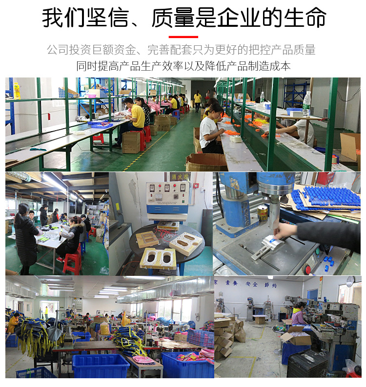 厂家直供 LED发光硅胶磁铁灯夹子灯 户外运动发光磁吸骑行警示灯