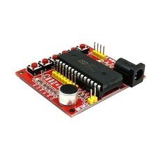 ISD1760ģ�� ISD1700ϵ������¼��ģ�� ����ģ�� ¼��ģ��