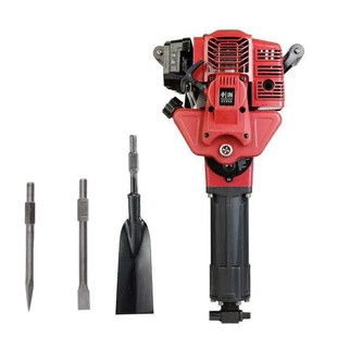 ɽʯ�_����������� ���I�����������N ���_������ژ�С�͛_����