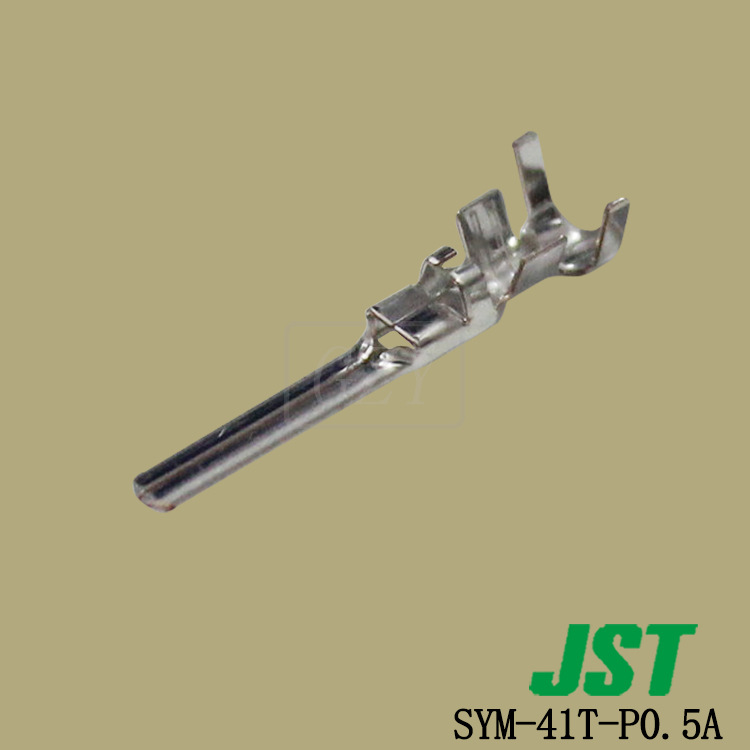 �ֻ� SYM-41T-P0.5A ����ѹ�Ŷ��� JST�������� ���������״����