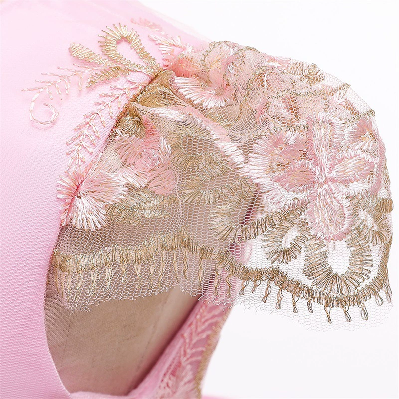 Hf65d9dbe13c14e0ba82b85f6e6969