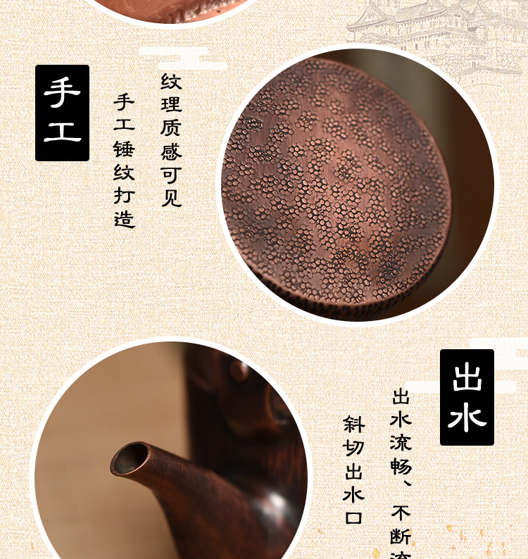 清雅壶_07