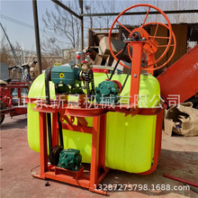 1000״șC ݆ҒʽșCSӇșC