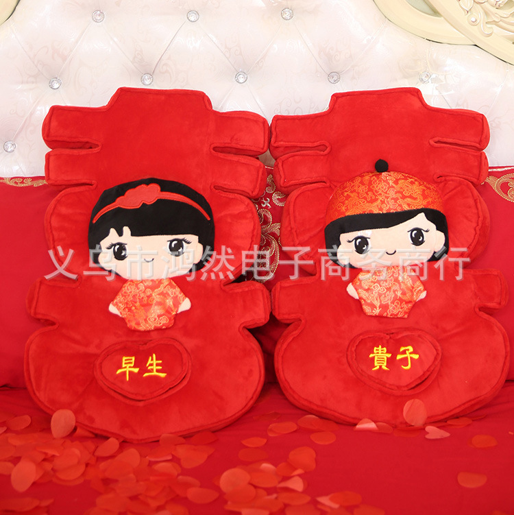 结婚娃娃详情 (1).jpg