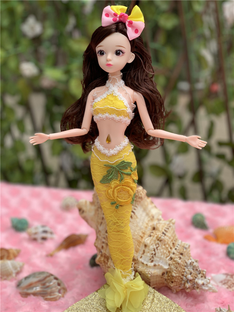 QQ图片20200328205113