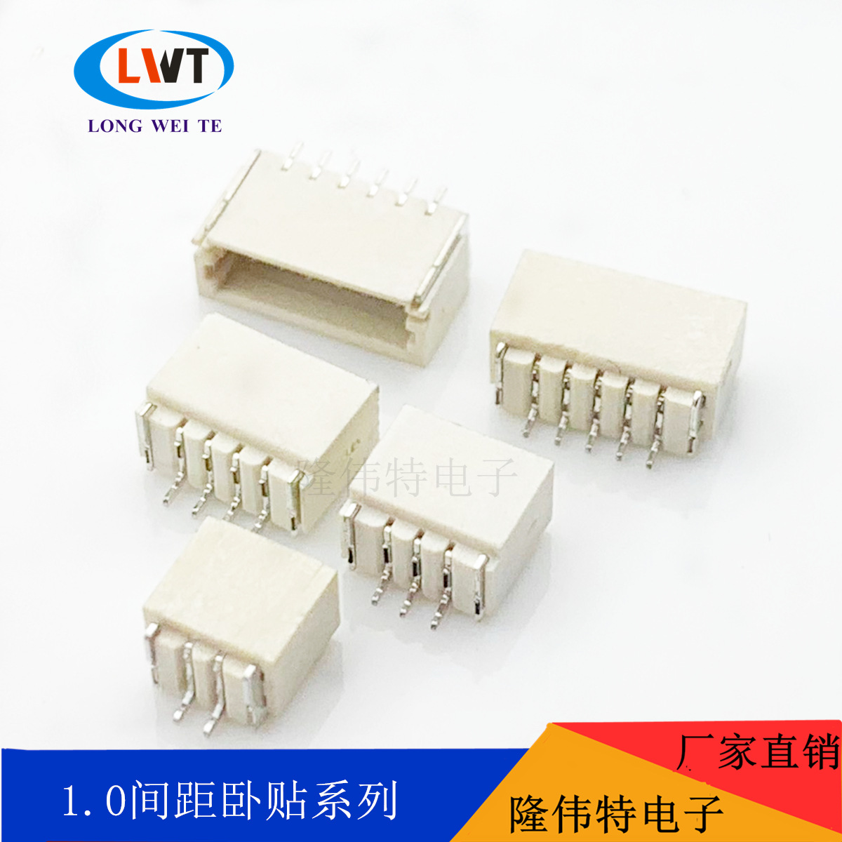 QQ图片20201024154408