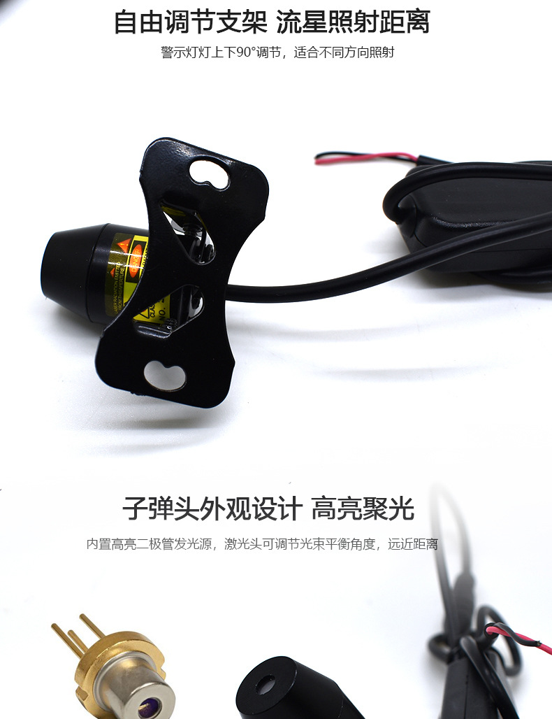 -_10.jpg?x-oss-process=image/format,png