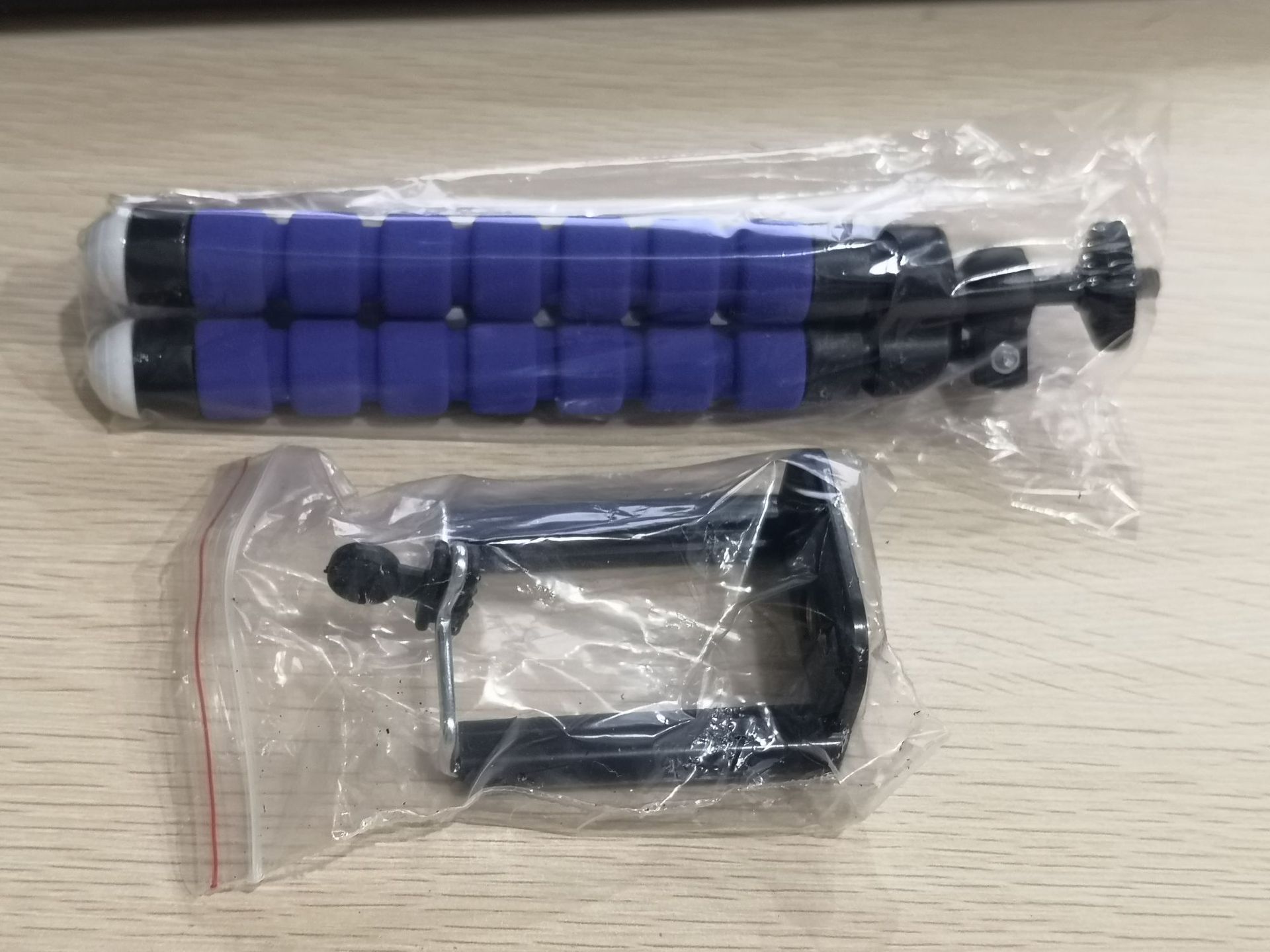 微信图片_20200408152834