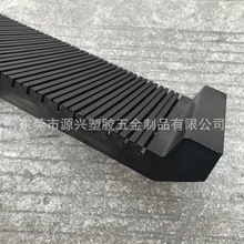 UͼӺoPCB÷֧ 25K·܇gDESDбP۰