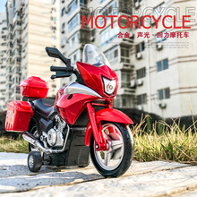��װ ��ҵ32513 ������ʽĦ�г� ��ͯ������� �Ͻ𳵰ڼ� ���
