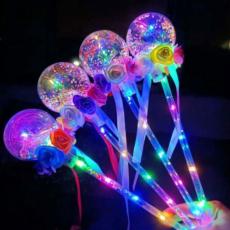 22302194935_250310401