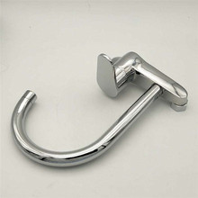 �~�wˮ���^ ԡ��̨�����������D�~ˮ���^ �l���gϴ����t�_ˮ���^