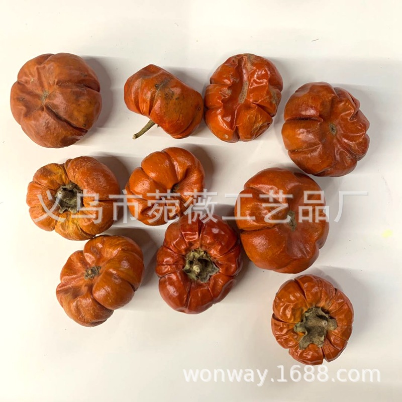 微信图片_20200425200916