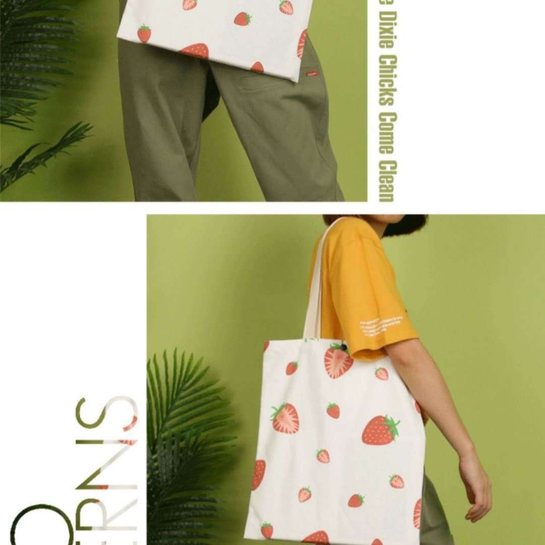 951ed10bc757d661bd0a9220618d5f