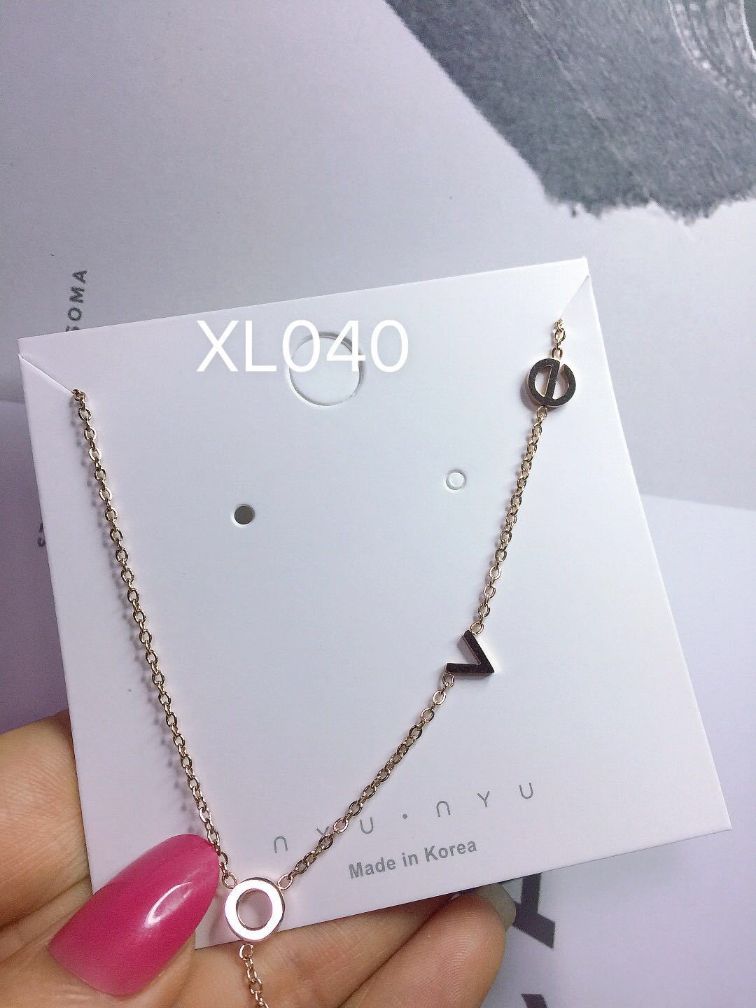 f1515e2aa3a2fe83a473aedc7a3364