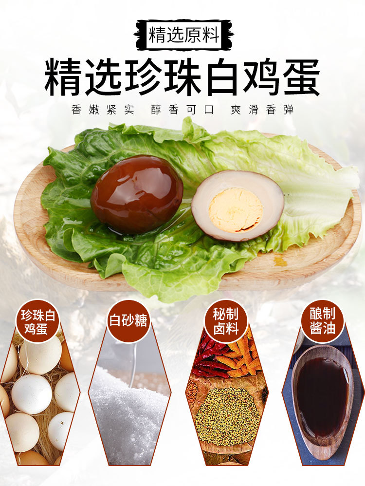 老板卤蛋详情_03