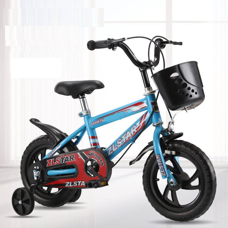 153c03f05598911a4ebc501cefb3ec