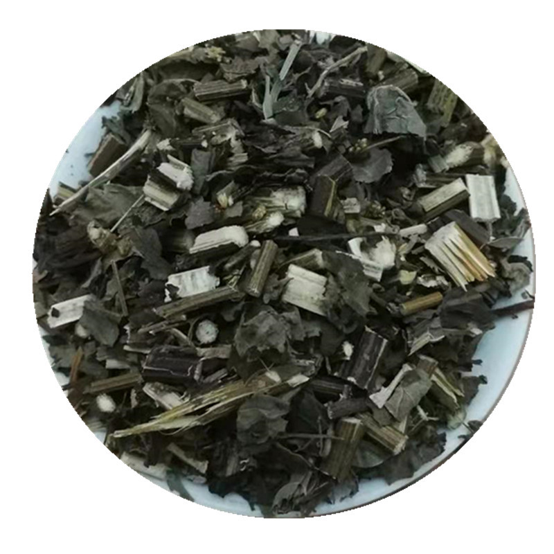 Southern Liu Ji Nu Dried Herb 500g Traditional Chinese Herbal Ingredient for Cooking and Decoction in use