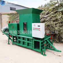 �Bֳ���A����C �½������l���״�����C ��ޣ�݉��s�����C����