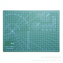 �Ӻ�PVC�и�|��A4/A3/A2/A1���ϲ��а�V���OӋ���ģ�����g�|��