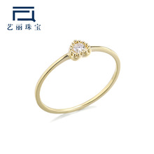 Դ�^���S���С�Ʒ 9K�𳬺��sĪɣ����ν�ָ С�t����ٴ��