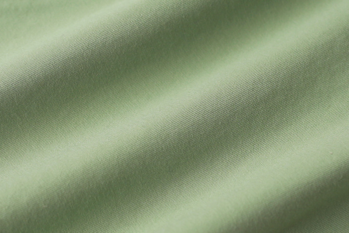 DR2A4075.jpg