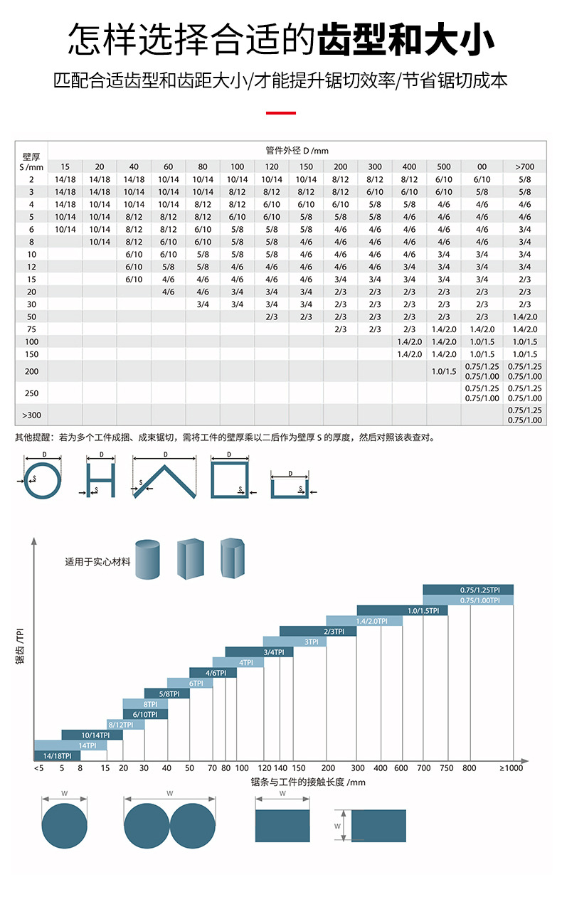 ALD6 (9)