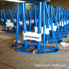 ��|�ž��� ��|���P�ž��� Һ���ž��� ��ʽ�ž��܏S�ҬF؛ӆ��