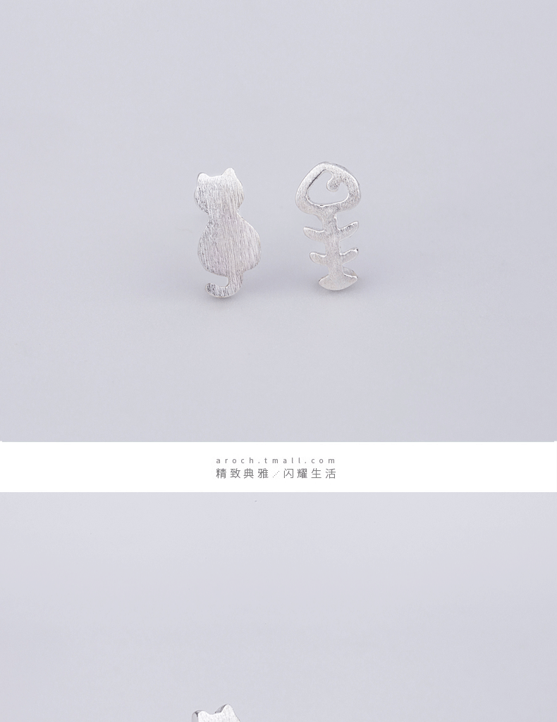 i2uUjf6mxdTrdS48SARxxL1YrkdViXPLqnUB