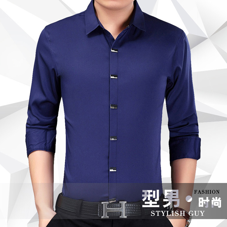 i2uUjf6mxdTrdS49SAV1xIdOjzP6zN/pZ4ea