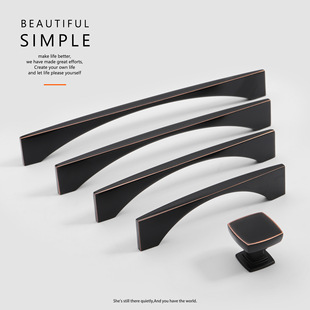 �͹Ž���~��ʽ�F�����s�������T������ʽ���Ӿƙ�����������