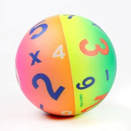 辅助包装材料;海绵;树脂工艺品