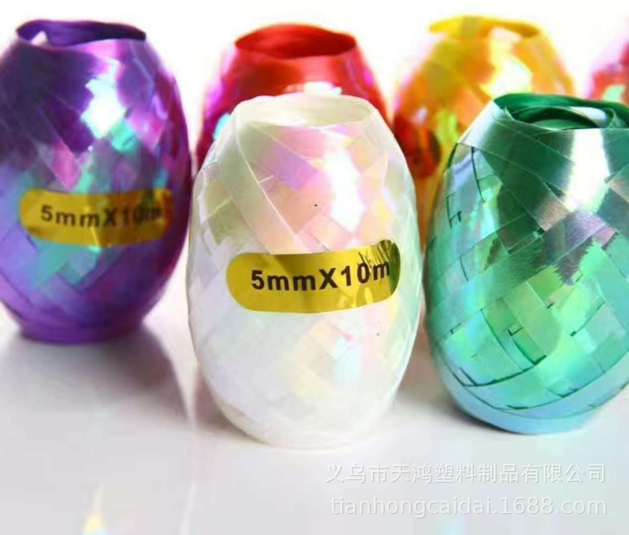 66f3578b59b3d584e9c962528d4f7d