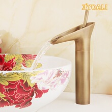 �Wʽȫ�~�¹žƱ��������^ ̨����̨����͹ņο����ˮ���^���]