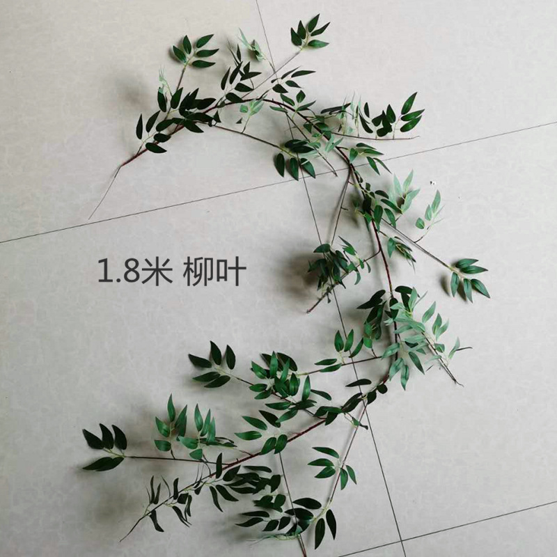 微信图片_20201104155243_副本