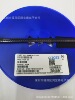 MMBTA13 絲印 K2D 40V/0.3A 達林頓晶體管 原裝CJ/長電 只有原裝