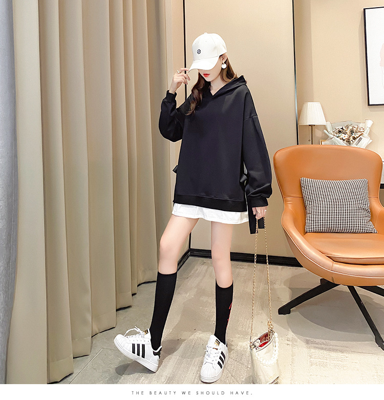 13_O1CN012tbCJO1p4C99s0Vo8_!!8