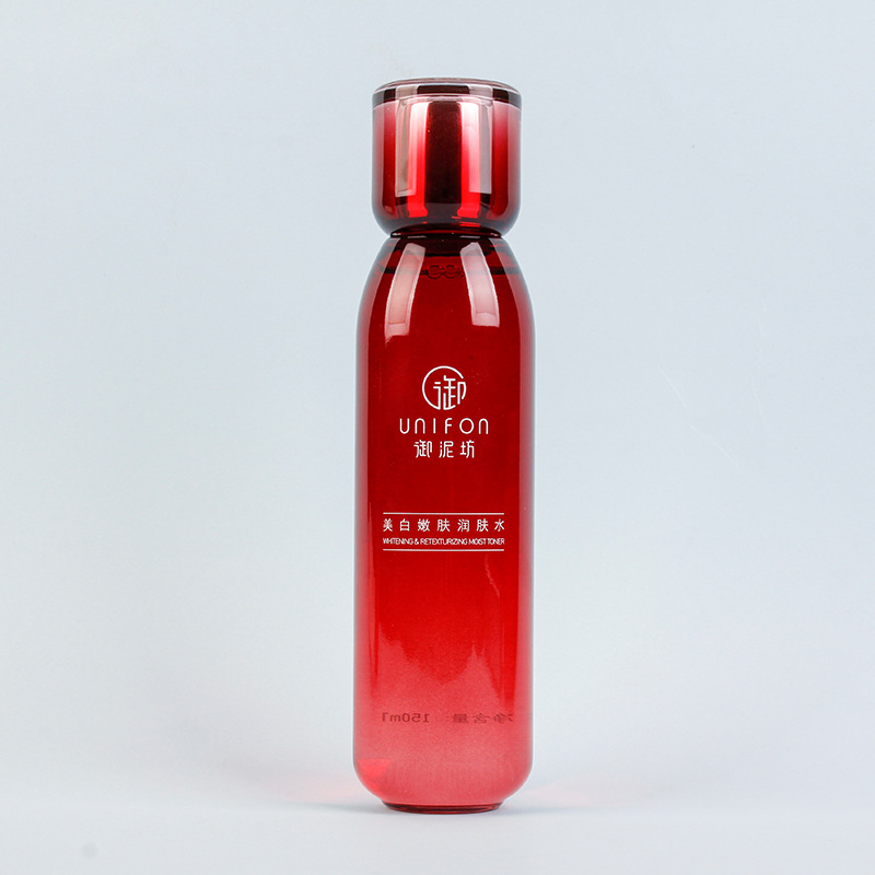 御泥坊 嫩肤润肤水150ML（小红瓶）|ru