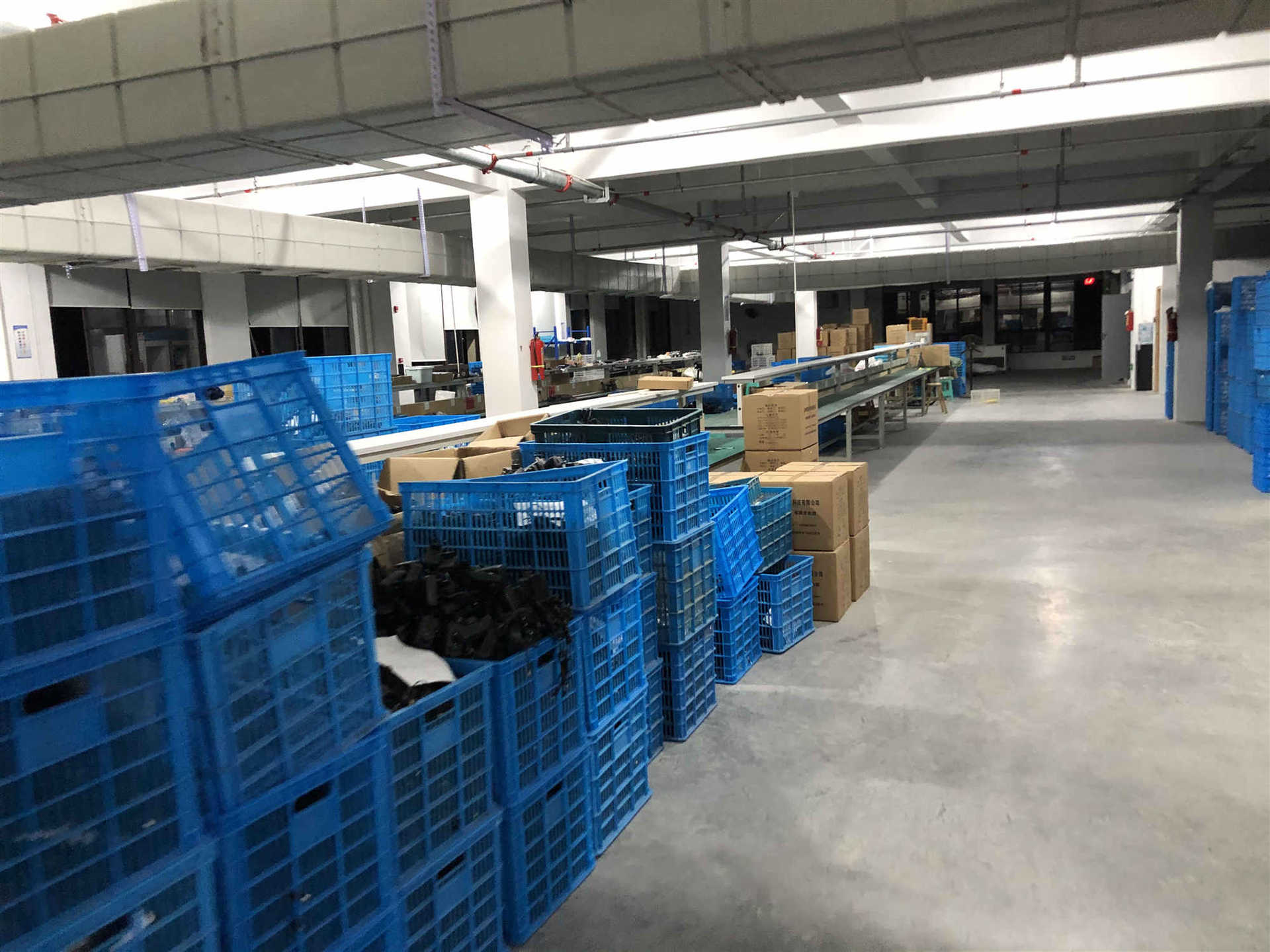 f03d55abb55c92515939eec1d86d5f