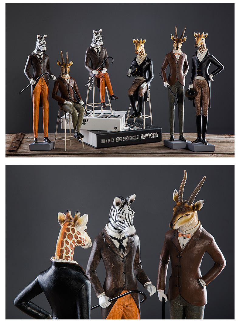 13802634309_861606527