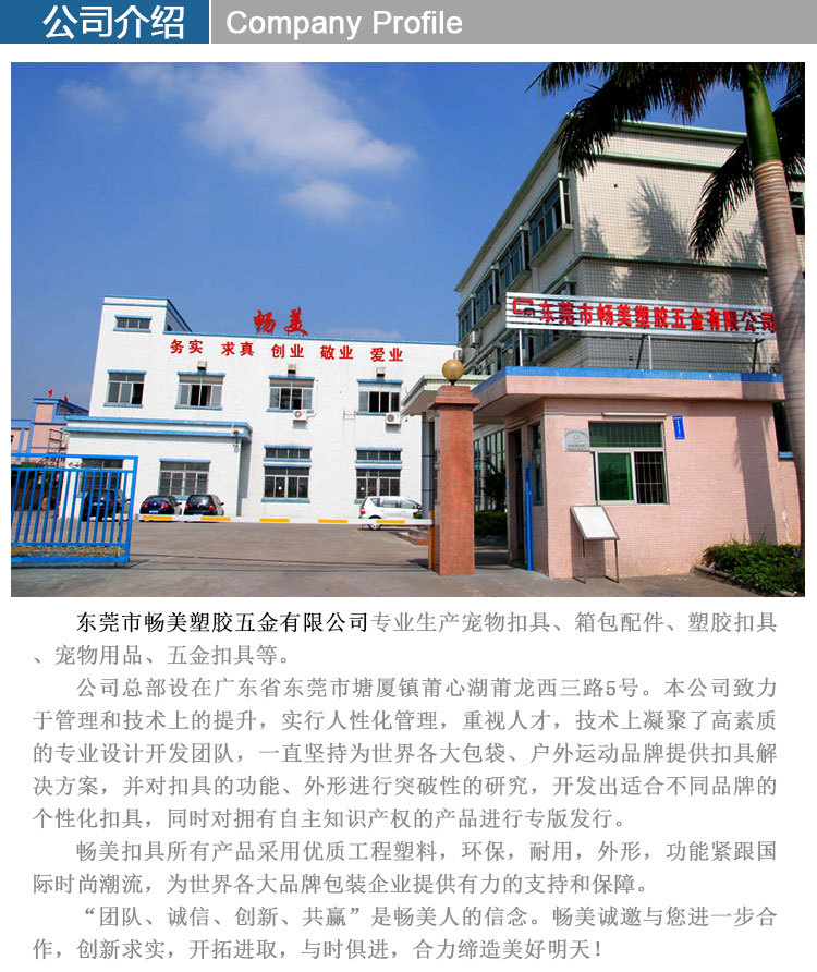 中文公司简介_01.jpg