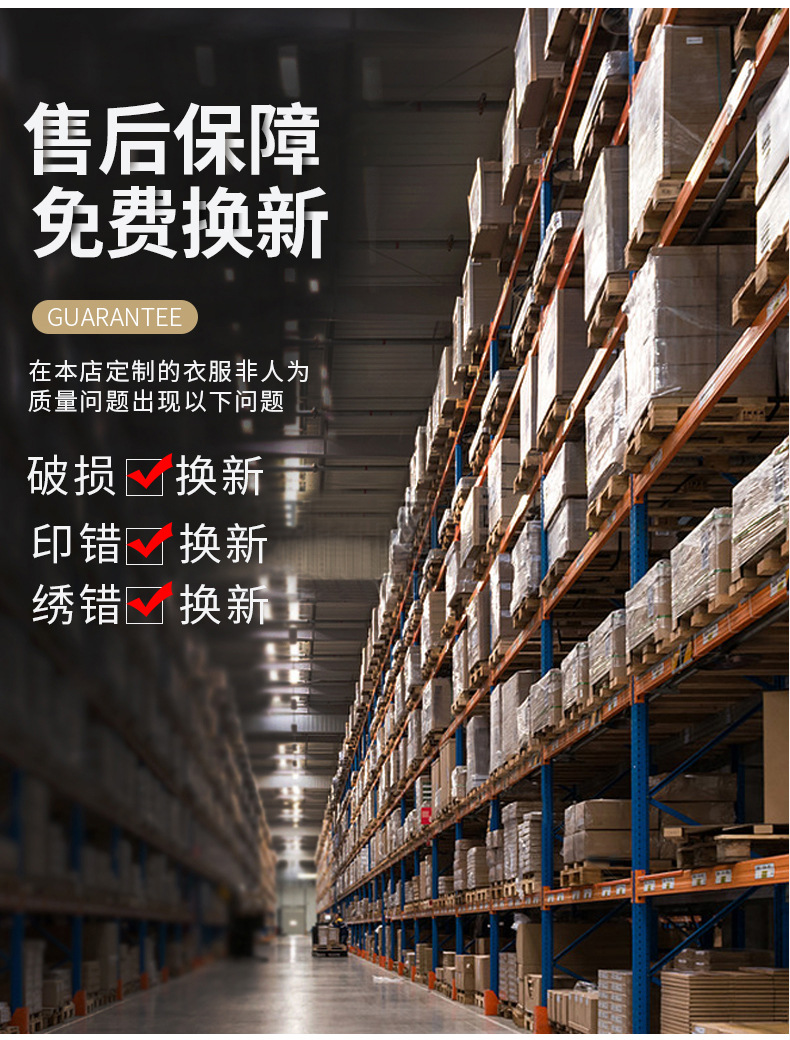 4339952f9f3179083f4deb3e29a5e5