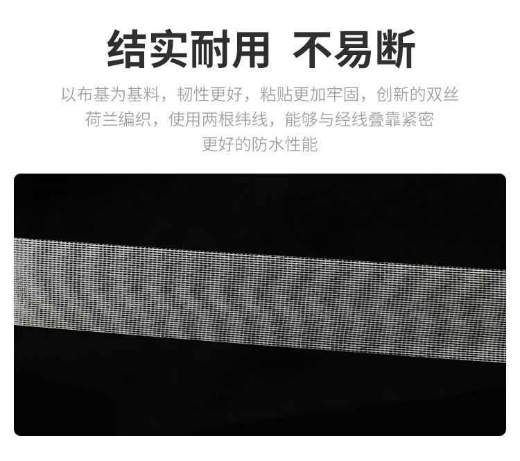 aab4ca28d65801b8910b97aec23a9d