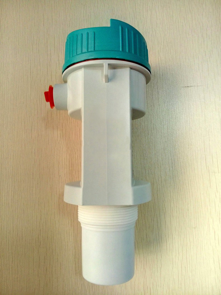 O1CN01EeEaiW1CfxkwGVqK8_!!2207