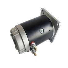 MIMA�׬�늄Ӳ�܇���24V늄��бP���\܇1.2KWҺ����Ԫ��վ늙C