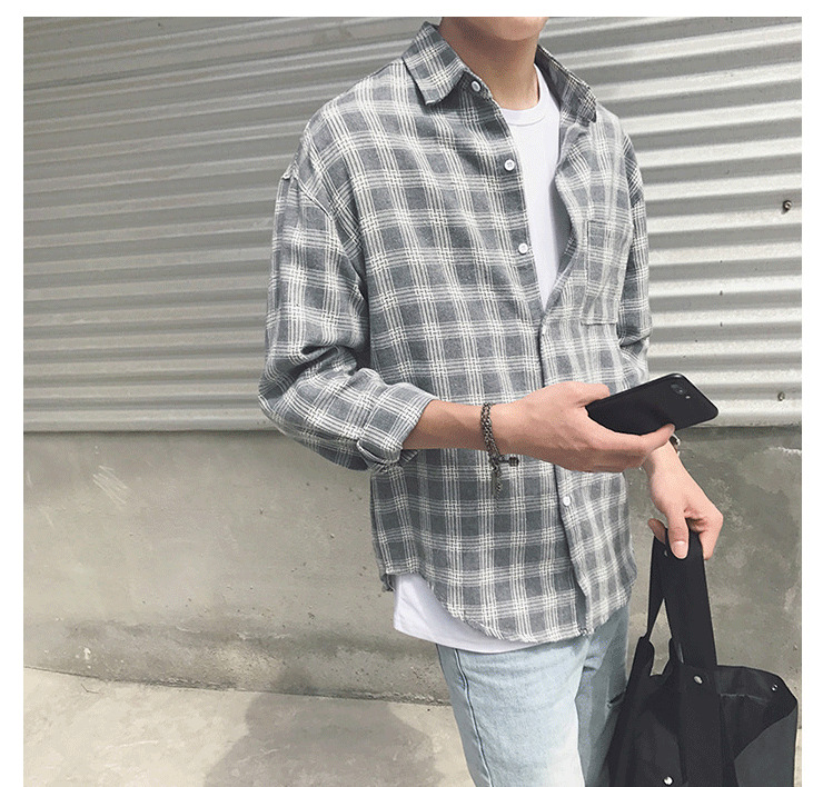 i2uUjf6mxdTrdS49SAV0xKeyS5gCjK9FyPm9