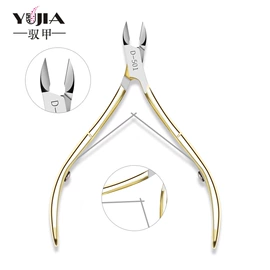 其他美甲产品;美甲饰品;美甲笔