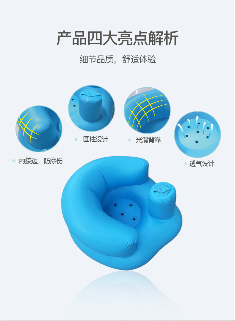 21667386526_1800625469.jpg?__r__=1690511604426