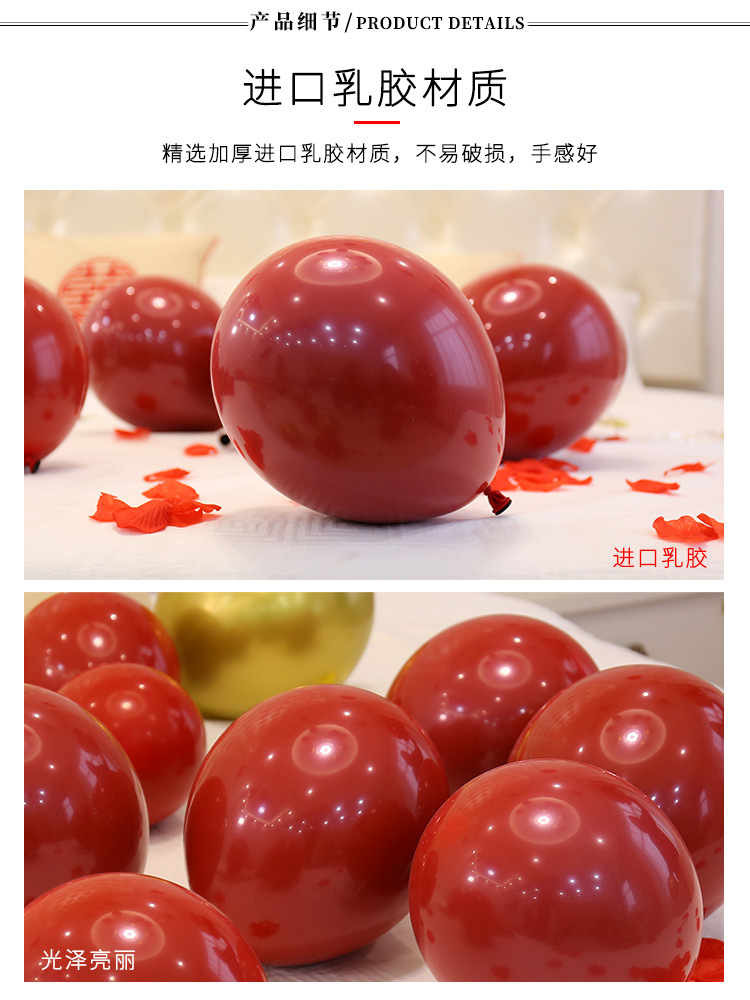 O1CN01K5Iu0V1K2aXHQzVet_!!3041