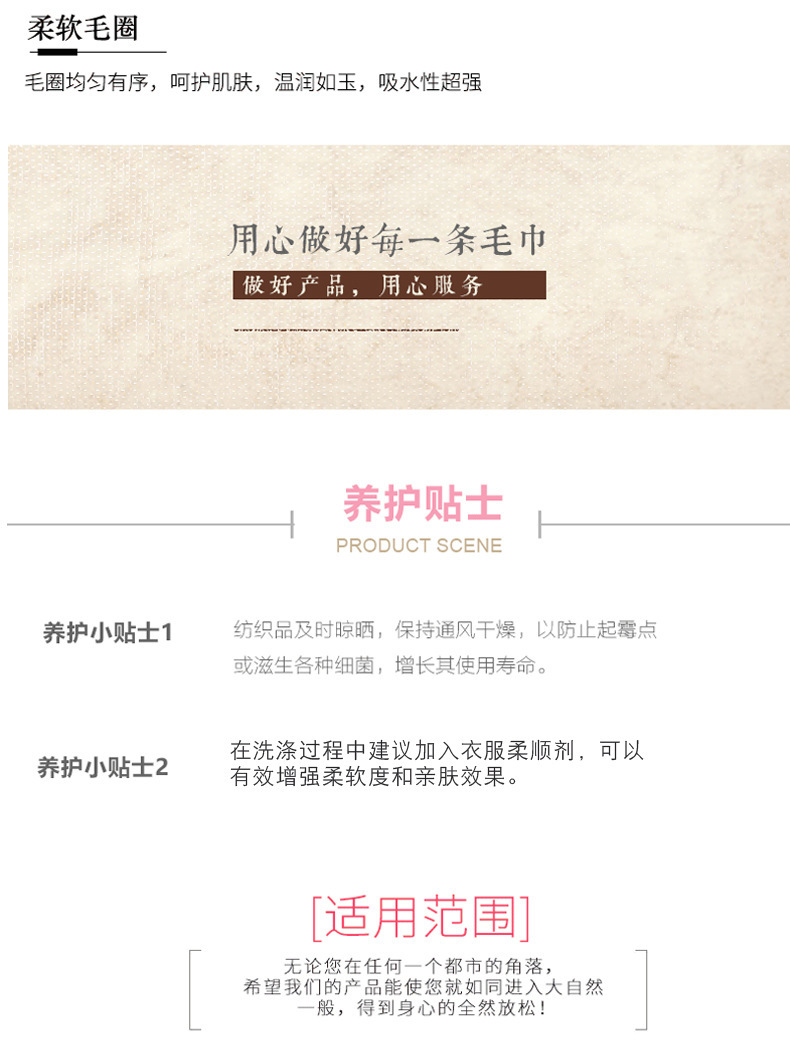 49C28F717525616C093DA55B955EBD